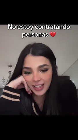 | Lo siento mucho 💔😔