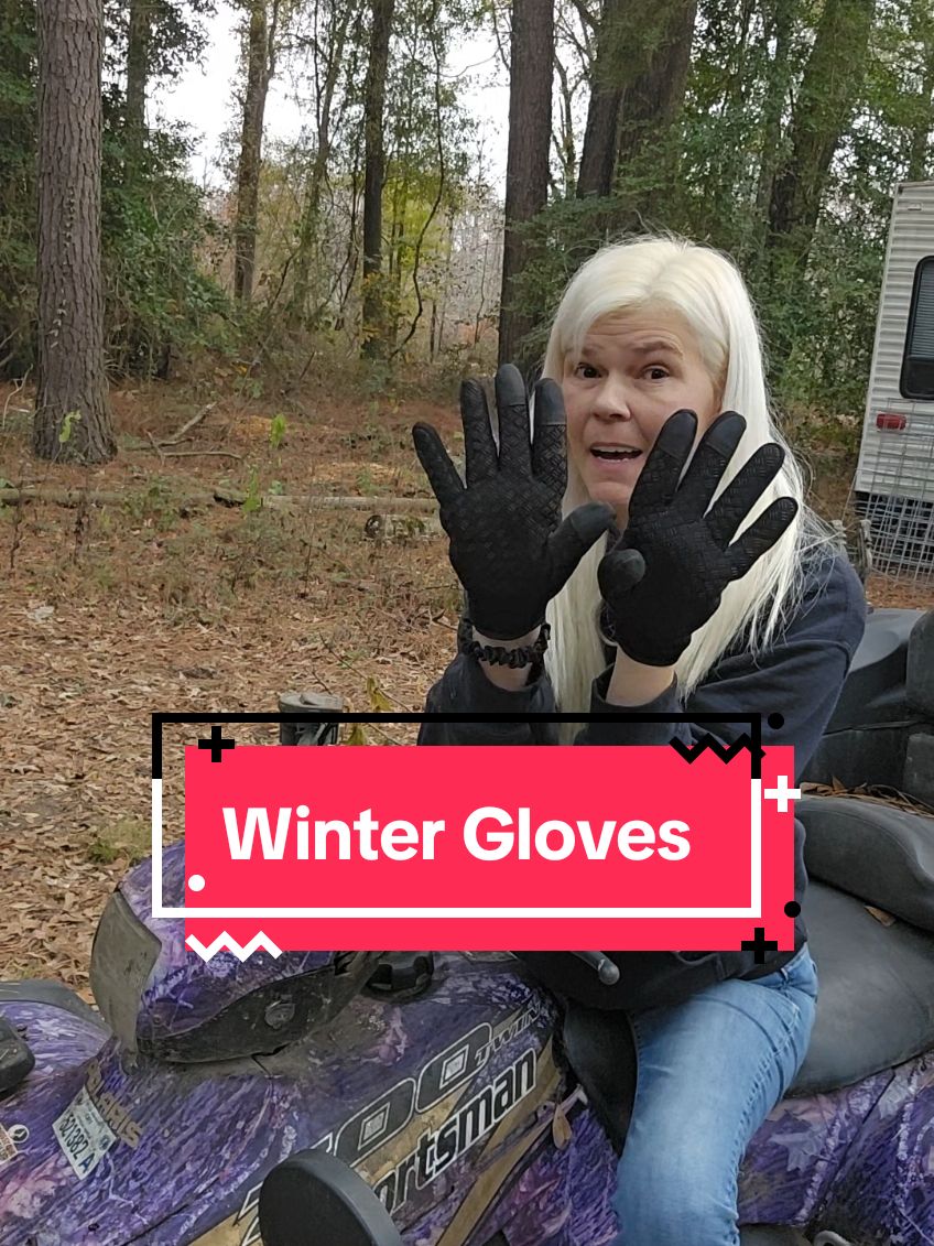 #winter #gloves #snow #snowgear #motorcycle #accessories 