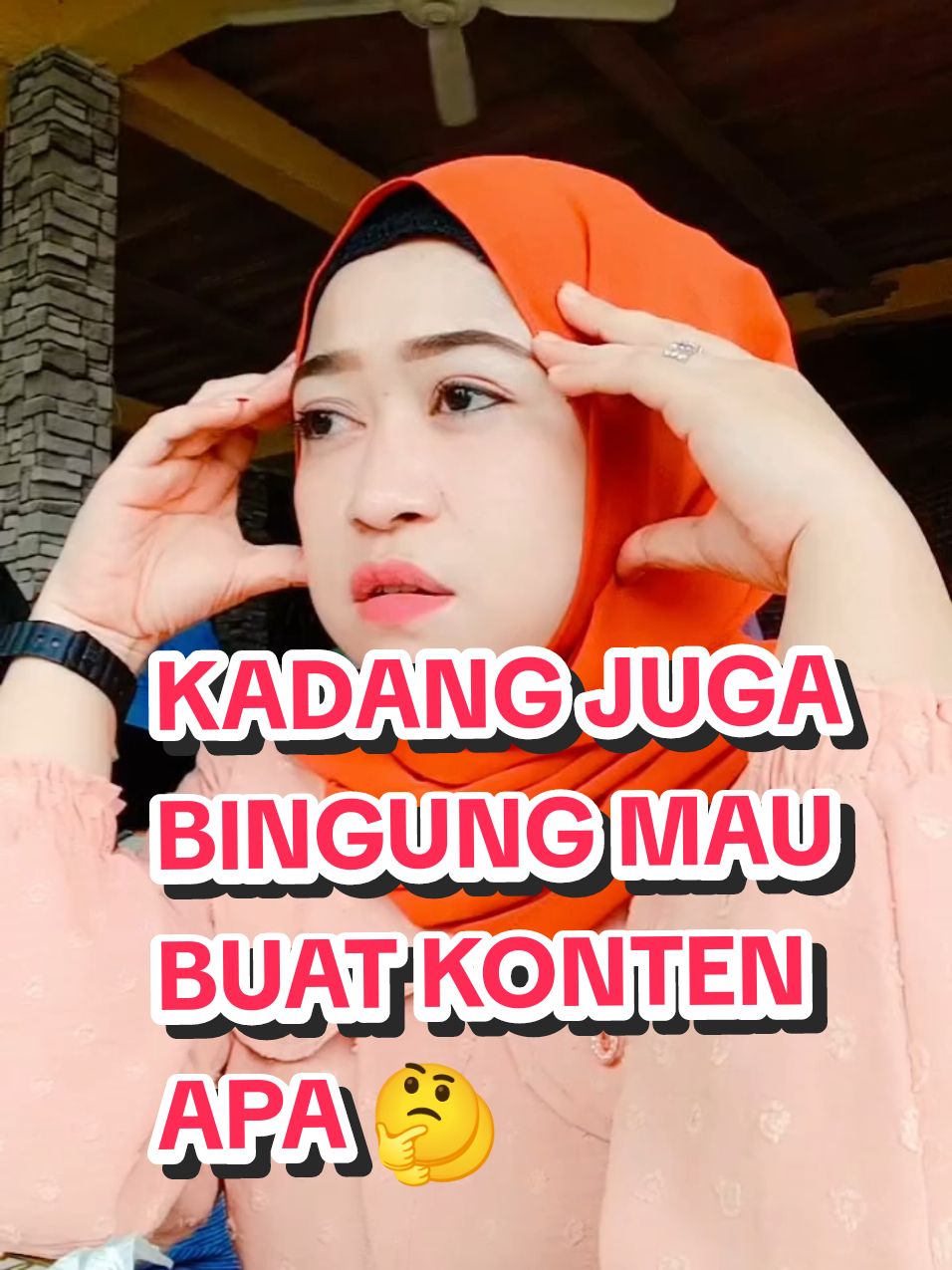 🤔‼️‼️ biasa terjadi 🤧 #pov #fbpro #fbreels #komedi #parodilucu #videolucu #videoviral #parodi #fyppppppppppppppppppppppp