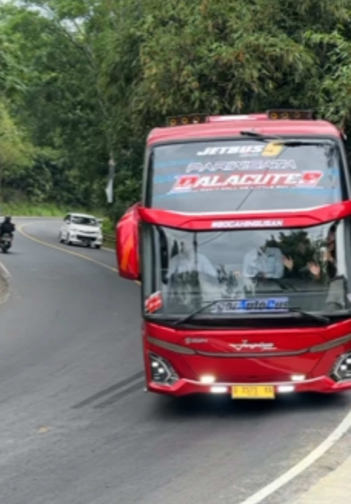 Joind trend lagi versi janggule #janggule #dalacutes02 #jangguletransport #jetbus5 #busmania #tanjakantepungkanyut #fypシ゚ #fyp