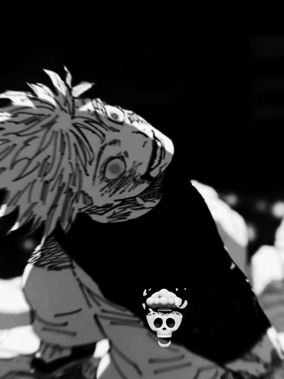 Gojo vs Sukuna 🔥 #gojo #sukuna #jujutsukaisen #jjk #manga #animation #edit #fyp #anime #amv  Credits⚠️: -nsnlxd (YT, TK) -NinjaristicNinja (YT, TK) -Zenzerd (YT) -niiha!! (YT) -ThirstForBlood (YT) -川神 kawasin_ (YT, X) -Fury (YT) -Henriku849 (YT) -nsnlxd (YT, TK) -Enuy7 (YT) -NotL86(YT, X) -Jackeel Art(YT, X) -TANAKAたなか (YT) -t4njiroedits (YT) -ImShippai (YT) All credits to their respective autors ✨ 