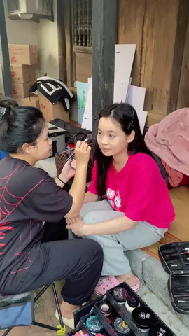Cả nhà cùng chờ đón Đại Gia Chân Đất 15 vào 22/12/2024 nhoaaa🥰🥰🥰 #daigiachandat #binhminhfilm #tiktokgiaitri #viralvideo #xuhuong 
