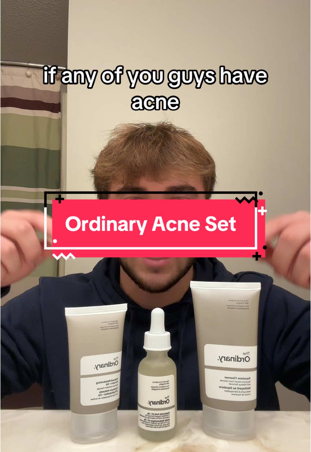 #greenscreen #creatorsearchinsights #clearskin #stockingstuffers #tiktokmademebuyit #christmas #acnetreatment #acneproneskin 