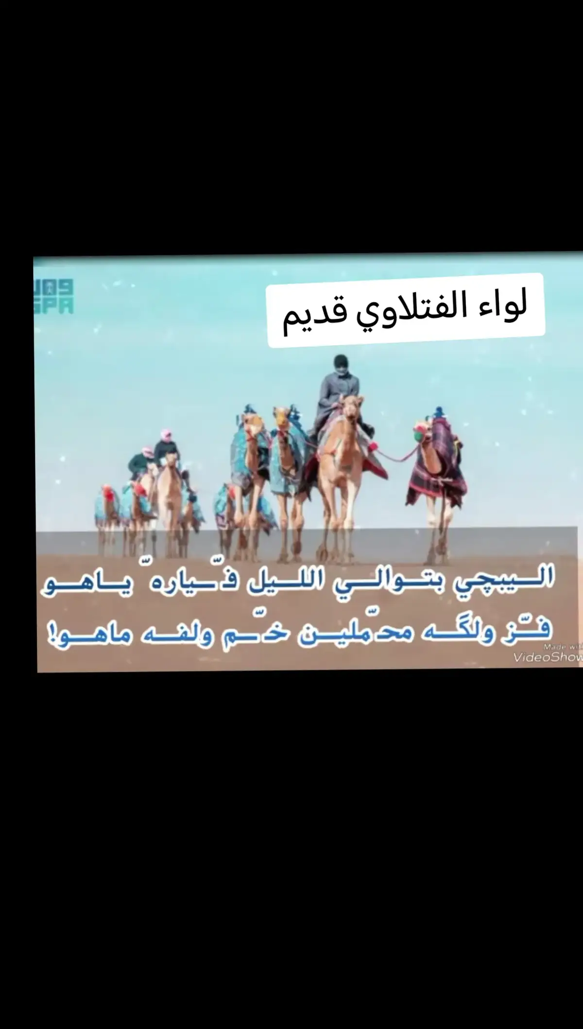 #موالات_حزينة_عراقية_اغاني_عراقيه_حزينه #لواء_الفتلاوي🎻 #الشعب_الصيني_ماله_حل #مشاهير_تيك_توك_مشاهير_العرب #صعدوه_اكسبلوور 