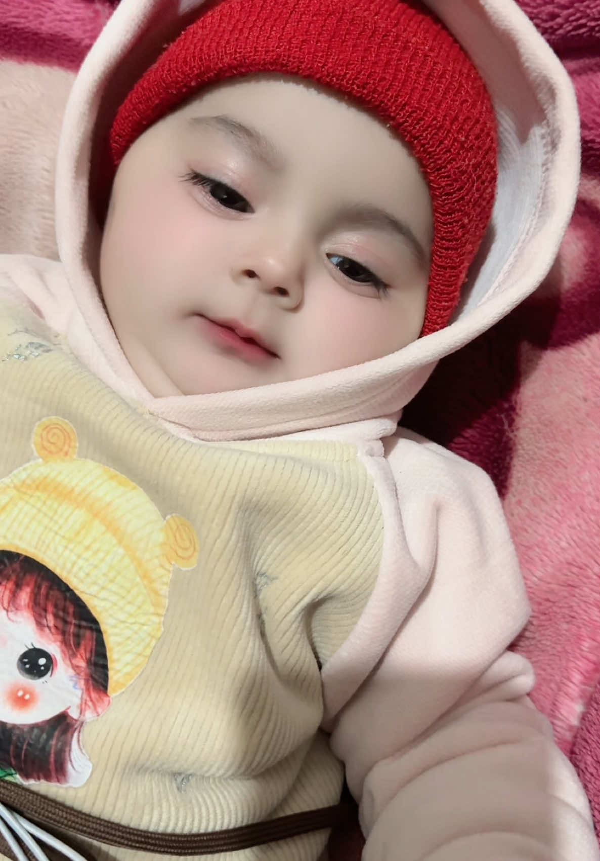 Say Masha Allah 🫶🥰🤗 #foryou #foryoupagee #video #viral #saymashaallah 