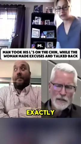 P5. #judge #court #courtroom #courtroomdrama #crime #forvou #viral #courttv 