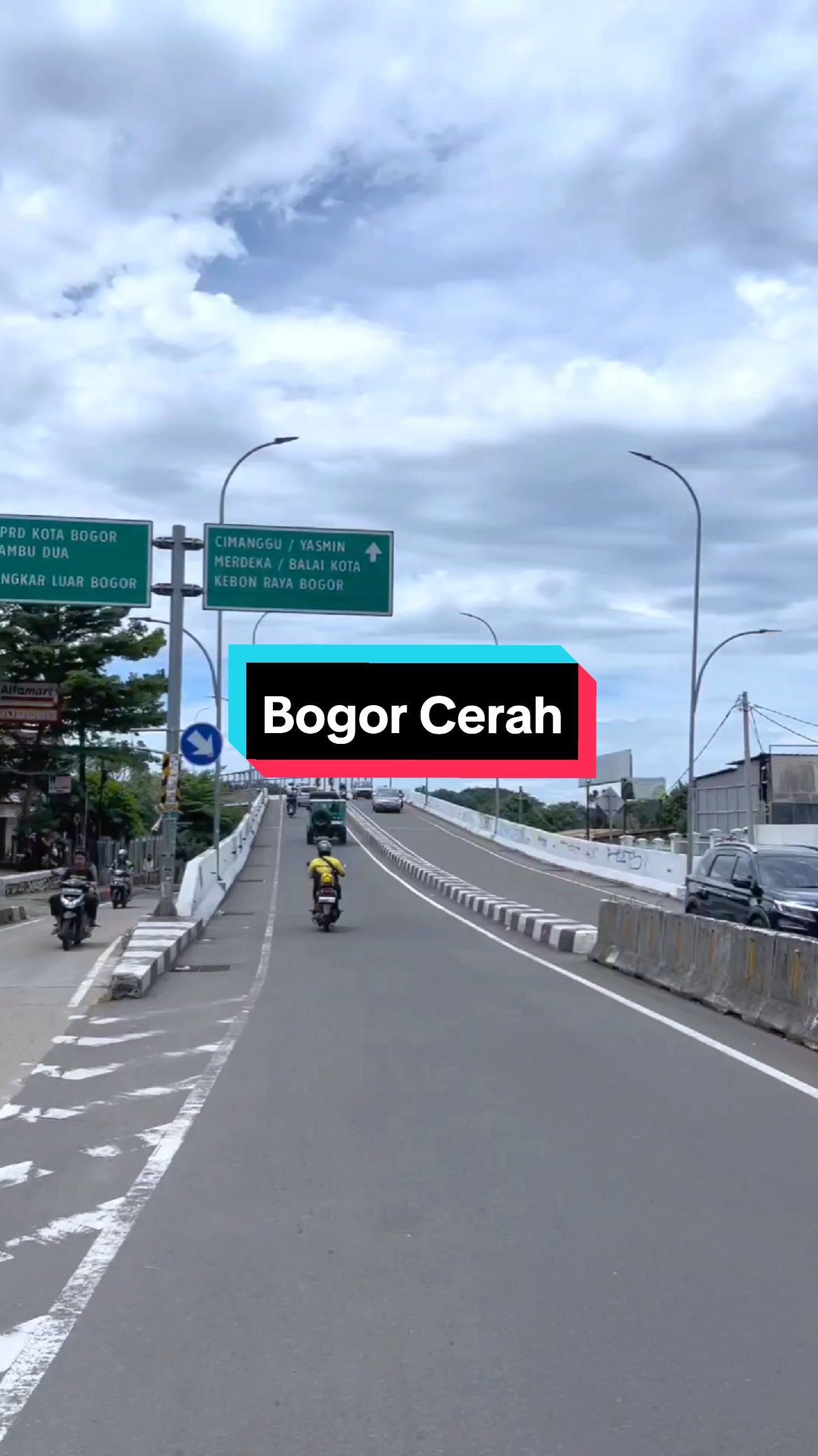 Bogor, Cerah hari ini. (11/12/24). #bogor #bogorinside #bogorianmedia #bogorvibes 