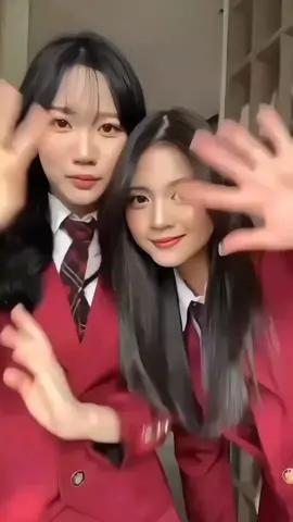 gak seburuk itu kok punya 2 istri. #christy #matchajkt48🍵 #jkt48 #toya #marshajkt48 #fjkt48newera #memberjkt48 #masukberanda #fypシ゚viral 