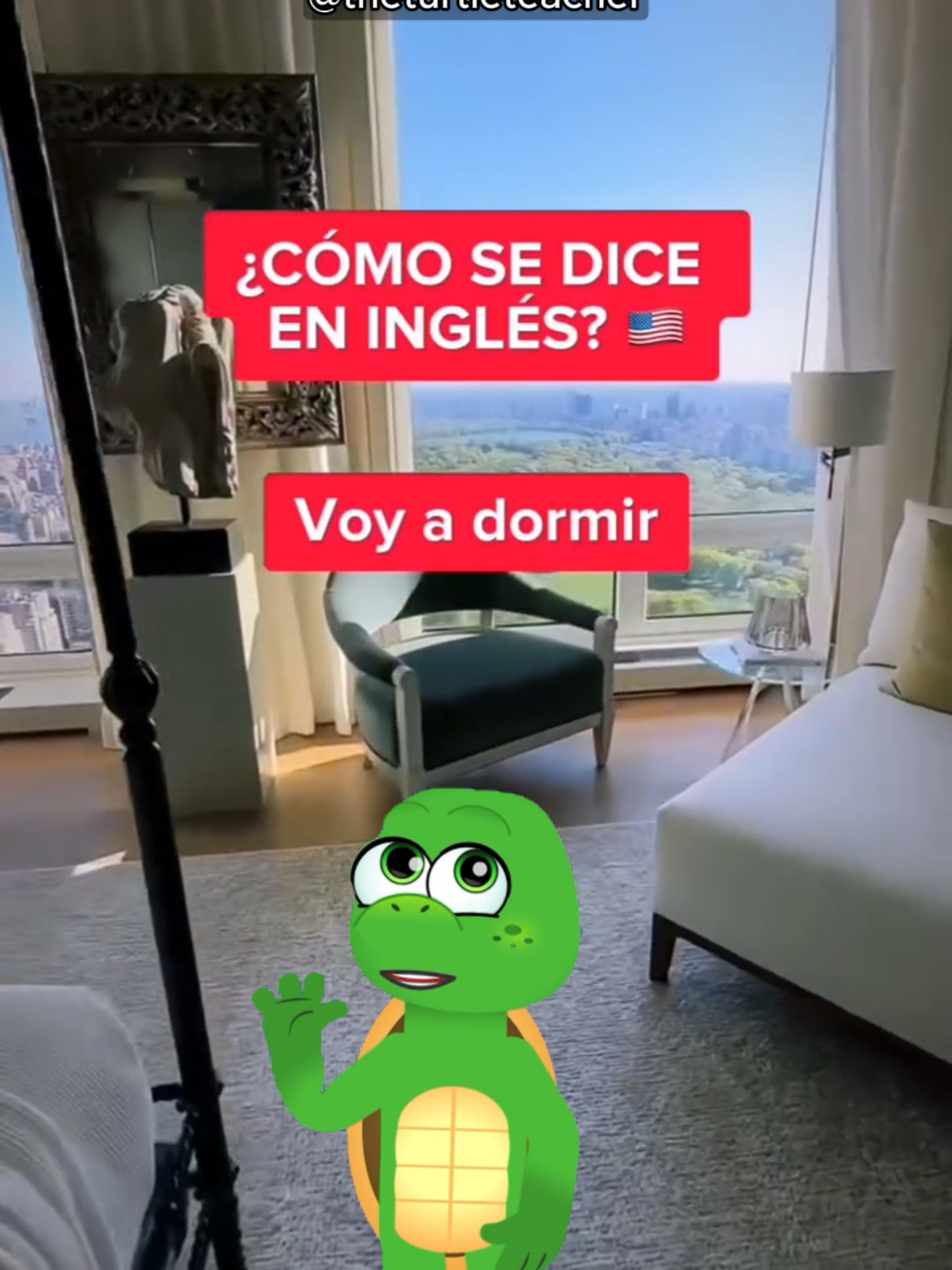 🤔 QUIZ IMPOSIBLE en Inglés 🤔Haras todas bien? | #usa_tiktok #ingles #inglesonline #aprendeingles #quiz