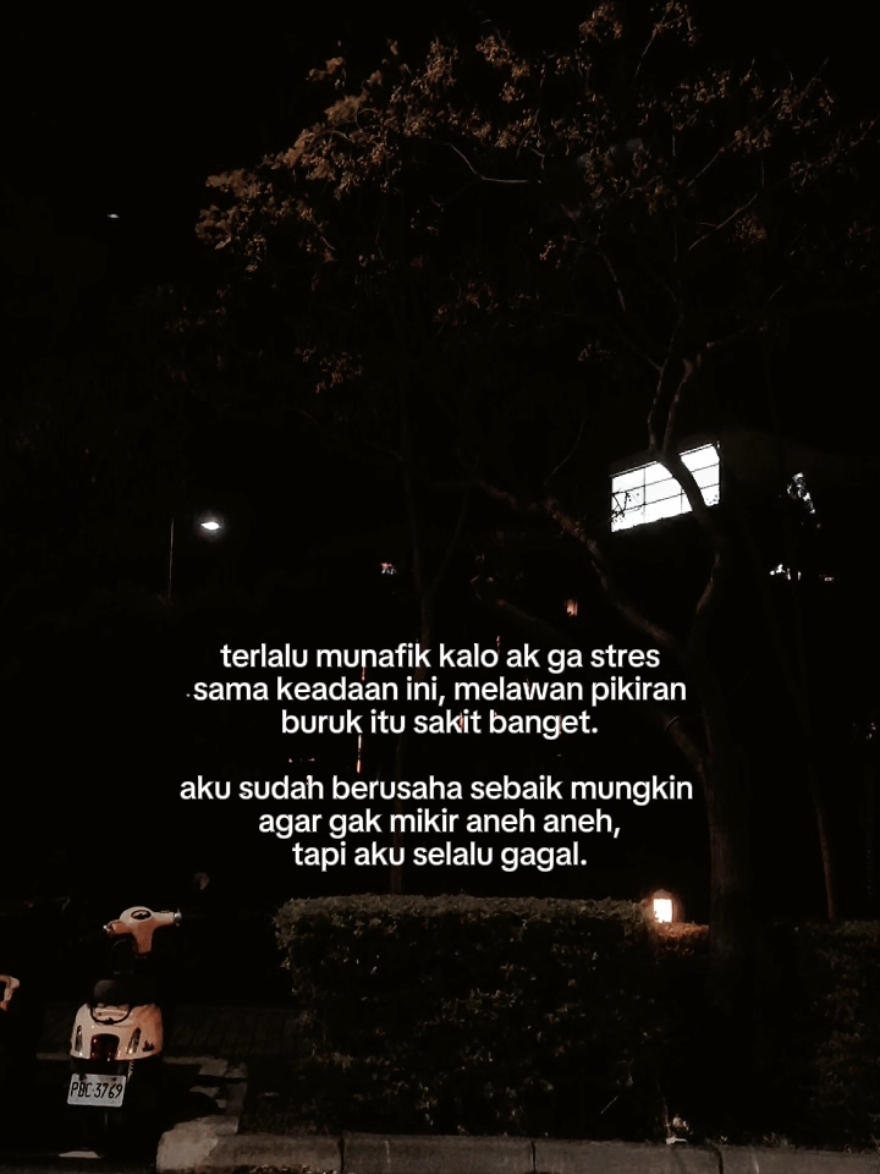#fyp #story #storywa #sad 