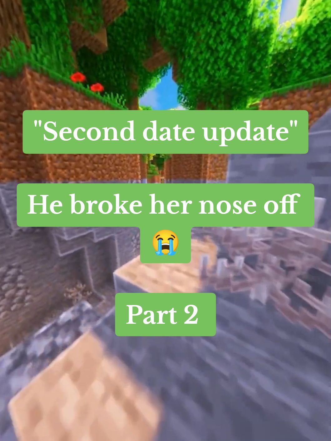 Part 2 | 