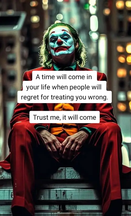 #quotes #adminquotes #adminquotes1 #joker