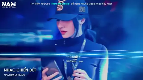 Full Track Nhạc Chiến Thái Hoàng 1H - mời ae thẩm #nambmofficial #nhacsanhub #nhacxinhub #nhachaymoingay #nhacvinahouse1h 