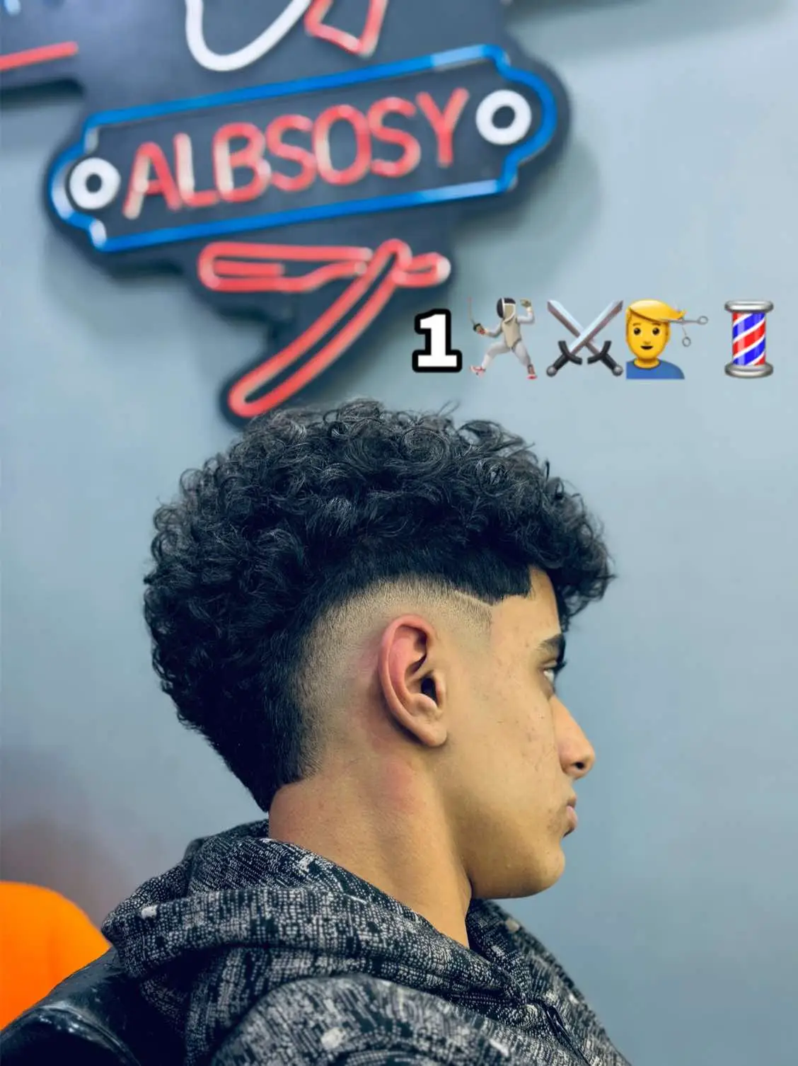 #الباسوسي✂️🦅🔥 #look #خش_هتجيبك #حركه_الاكسبلور 