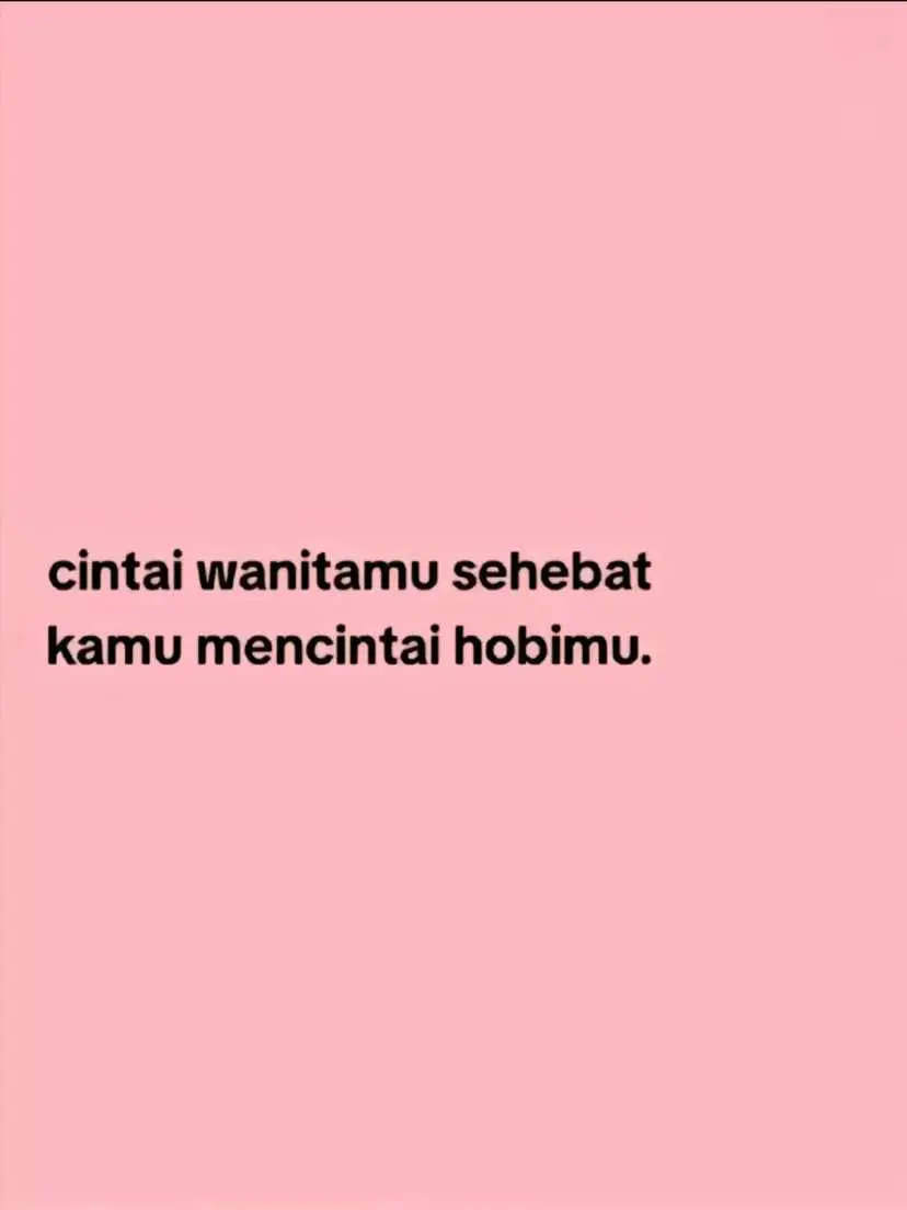 Dia aslinya mageran🙏#fyp #pelarikonten #Running #runningdate #TikTokAwardsID 