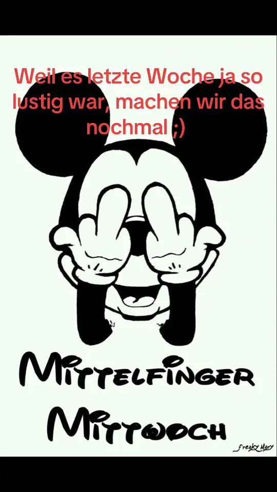 #mittelfinger #mittelfingermodus #mfm #mittelfingermittwoch👌 #verpisst #gutenmorgen #mittwoch #bergfest #bergfestmittwoch 