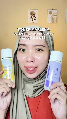 Jangan sampai salah ya,sesuaikan sama kebutuhan kulitmu✨ #ceritaiketia #pejuangglowup #pejuangglowing #tonerbadan #tonermarlena #tonerbadanmarlena #tonerbadanmarlenaoriginal #tonermarlenaoriginal #bodycareroutine #bodycaretips #tipsbodycare #fyf 