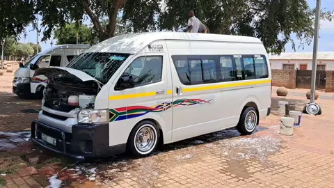 JTK EC                                                                                                                                                            #sama28 #umdlalowamanzi #umdlalomuhlemawuqhubeke #umdlalowobhuti #umdlalowamanzikazwelonke #pmbstance #stancehub #stancenation #stance 