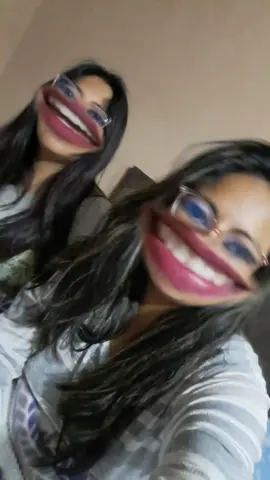 todo lo que hacemos por no tener sueño xddd@✨YAKELIN GARCÍA 👩‍⚕️🤍🍀✨ 😁 