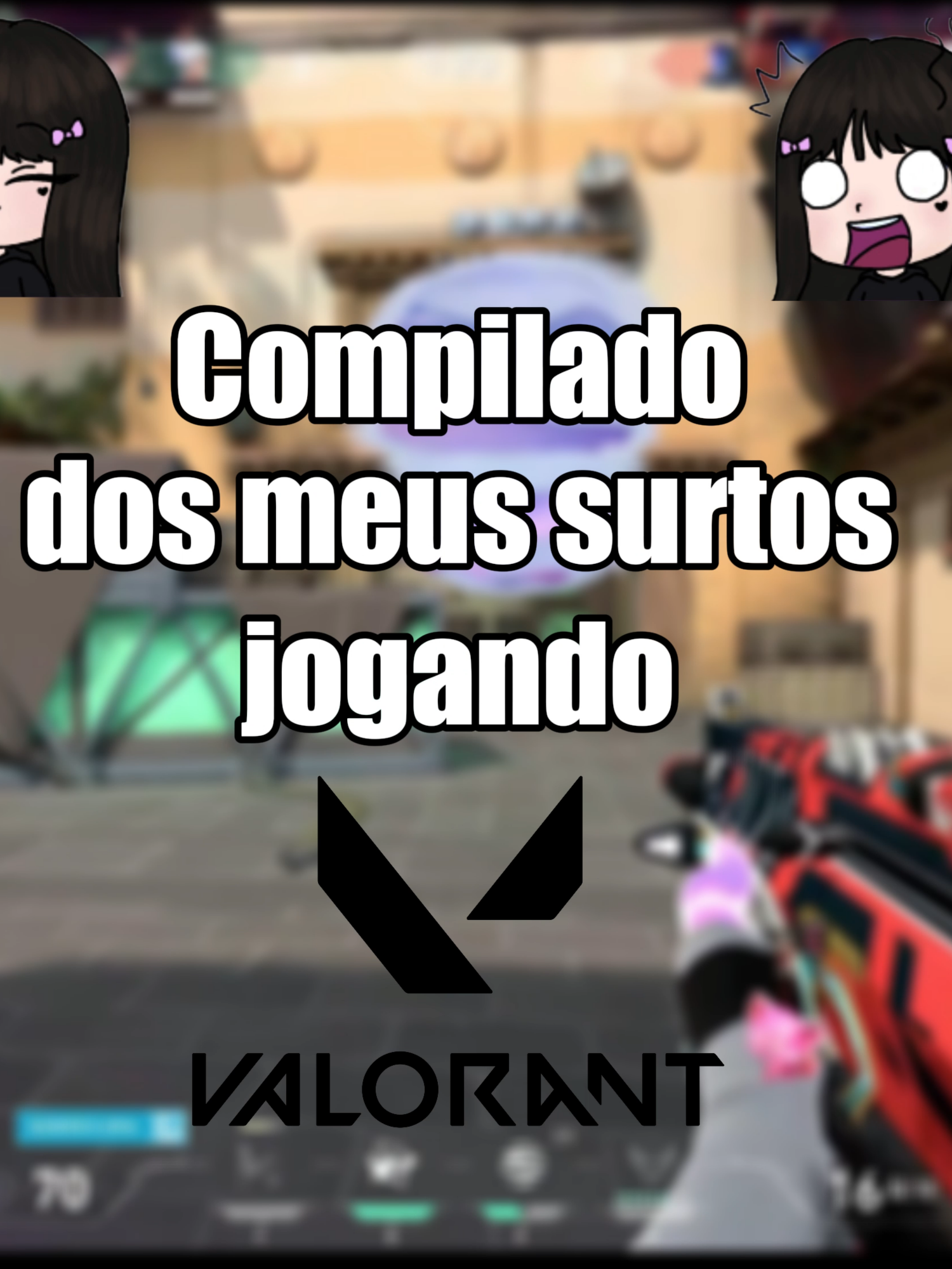 ow gente... eu não lembrava de ser tão surtada desse jeito 😀 #foryoupage❤️❤️ #fyppppppppppppppppppppppp #vaiprafyinferno👺🔪 #duudinhar #valorantbr #Valorant #valorantbrasil #valorantmemes #valorantfunny #valorantclips #fyyyyyyyyyyyyyyyy #valorantgaming