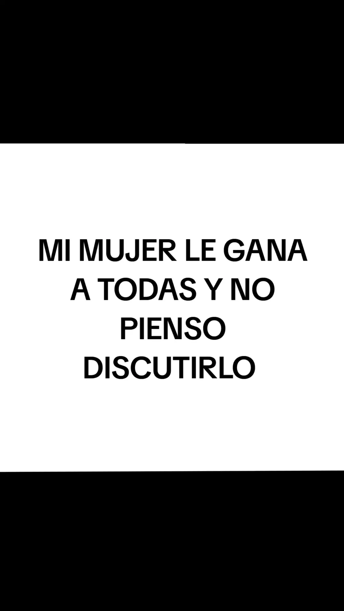 #texto #texto #texto #💗 #amor #dedicar #texto #texto #texto #💗 #amor #dedicar #texto #texto #texto #💗 #amor #dedicar #texto #texto #texto #💗 #amor #dedicar #texto #texto #texto #💗 #amor #dedicar #texto #texto #texto #💗 #amor #dedicar #texto #texto #texto #💗 #amor #dedicar #texto #texto #texto #💗 #amor #dedicar #texto #texto #texto #💗 #amor #dedicar #texto #texto #texto #💗 #amor #dedicar #texto #texto #texto #💗 #amor #dedicar 