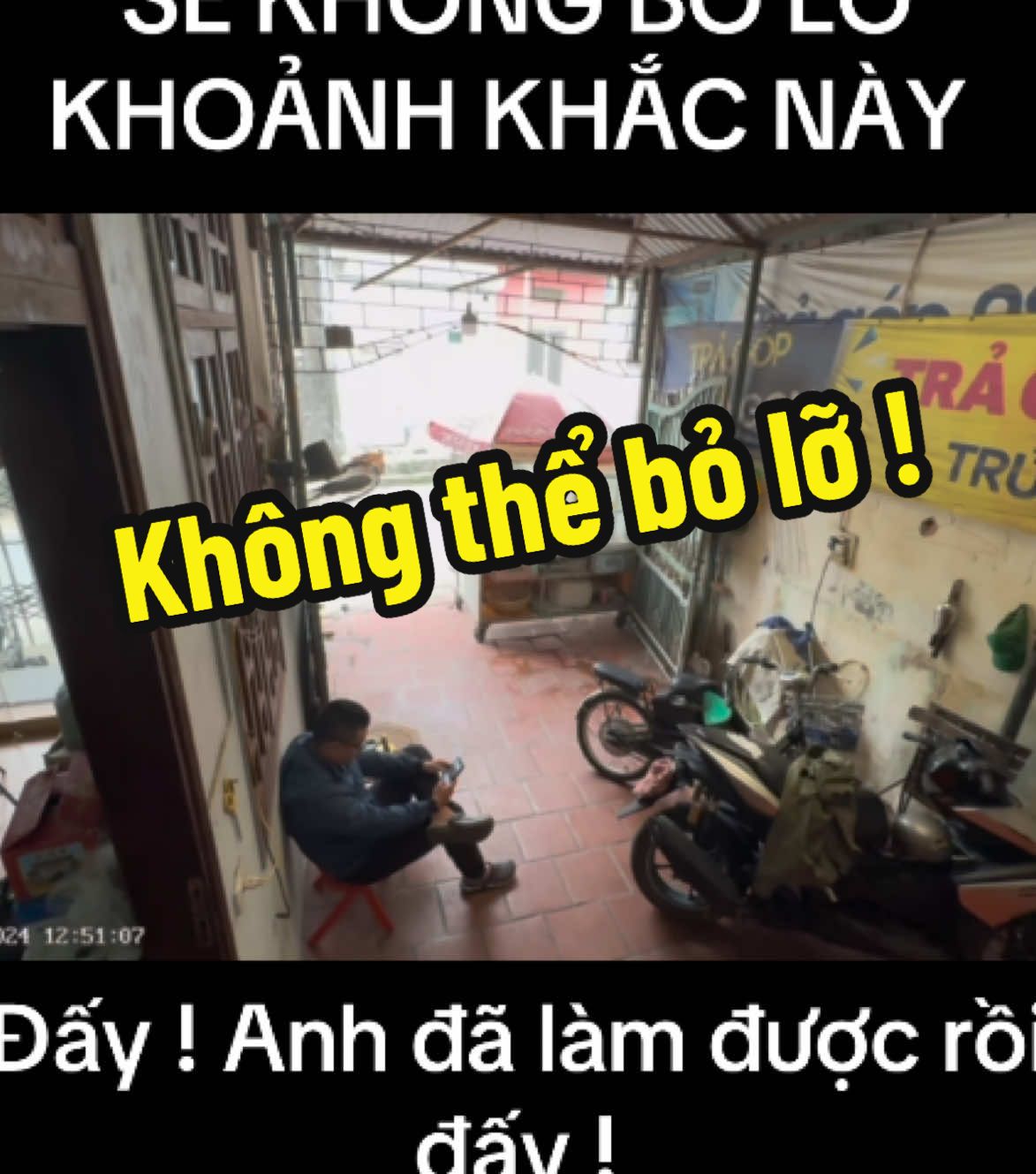 99% AE sẽ không bỏ lỡ #vochong #hàihước #trending #chantamduong 