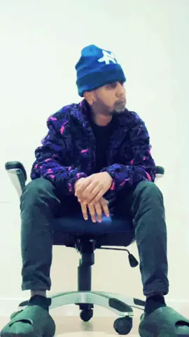 Best Tigrigna Rap ever 👌😂#@Mickey Slassian @wina-sami @Tib gual selemuney @Endalk Selassian 🤟 
