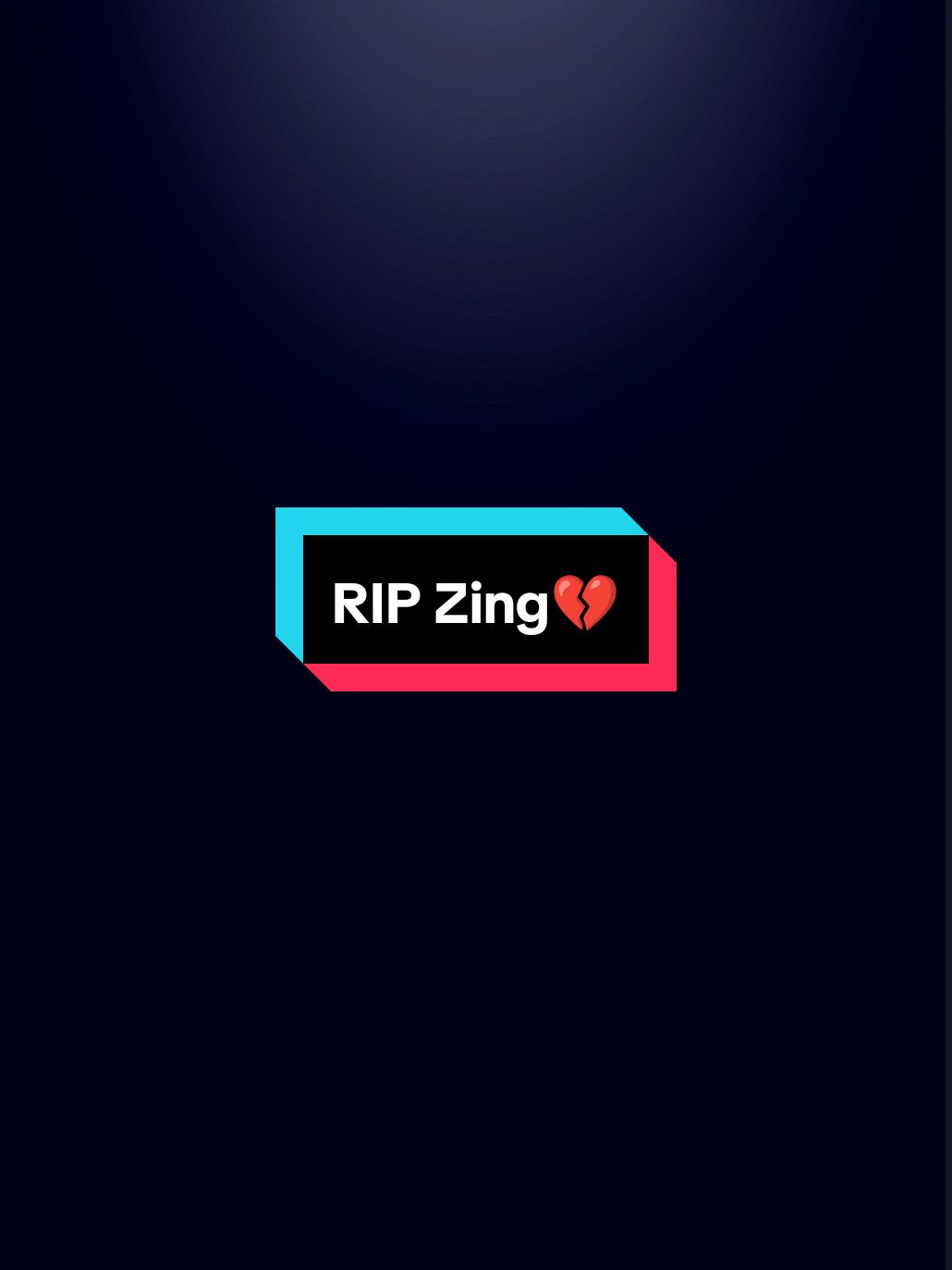 ကျတော်တို့လည်း ထပ်တူ ဝမ်းနည်းရပါတယ်ဗျာ😭💔 #streambyzing #ကောင်းရာဘုံဘဝရောက်ပါစေ🙏 #pwsgaming 