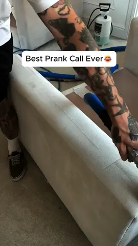 #prank #call #funn 