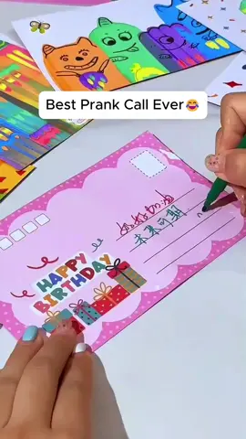 #prank #call #funn 