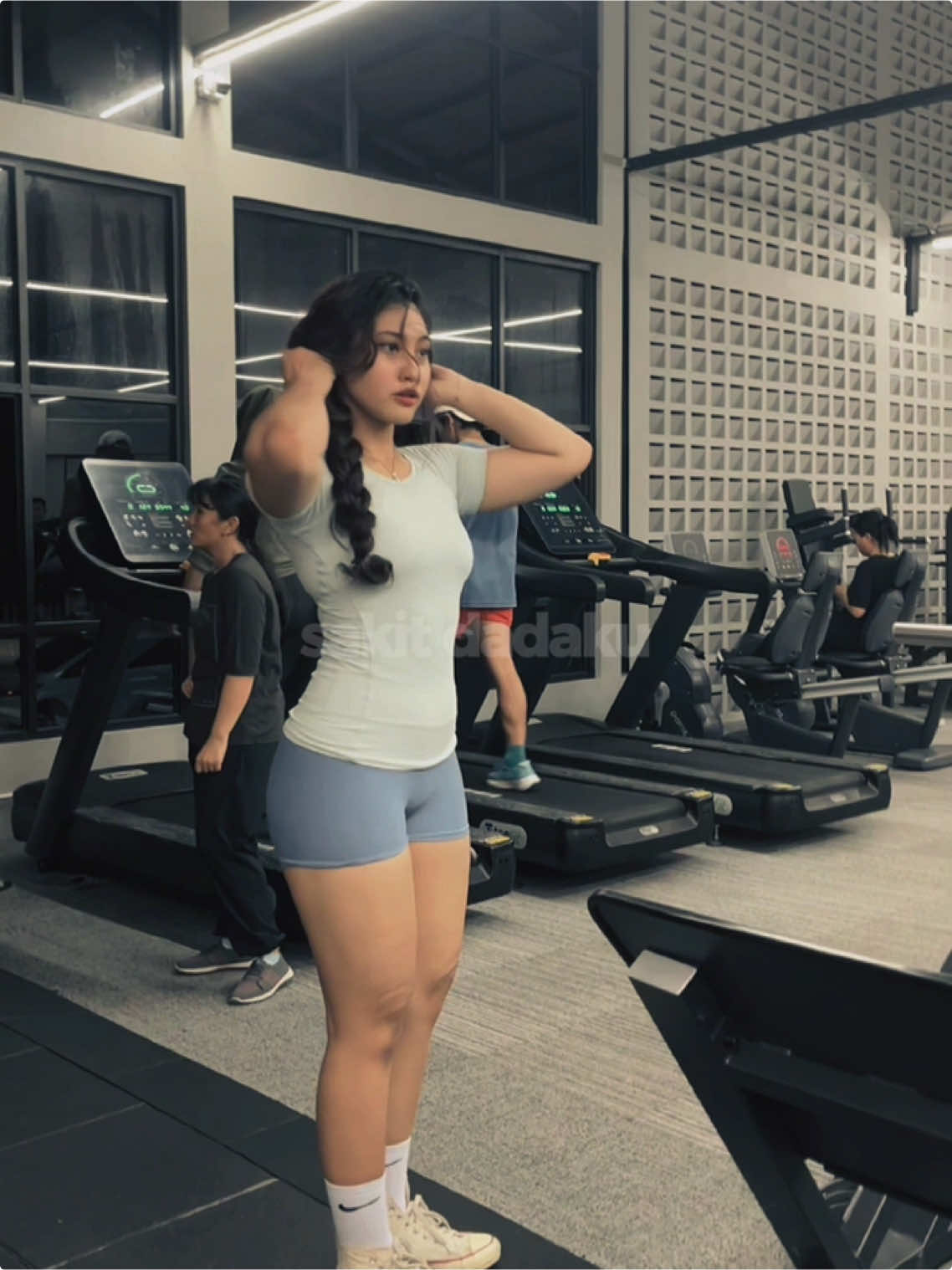 lagu siapa inii asik bgt heyyyy  #CapCut 