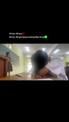 #xh #thptnss #cuoicap3 