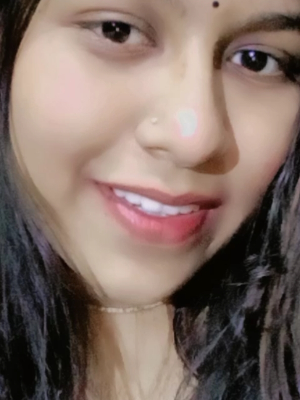 তুমি_হীন_আমি_অপূর্ণ,,,,💖💖💖💖#foryoupagee #tending_video #tiktokviral #dbtiktokofficial @ᗩƖєx Đɨᵽ♣️♥️ 