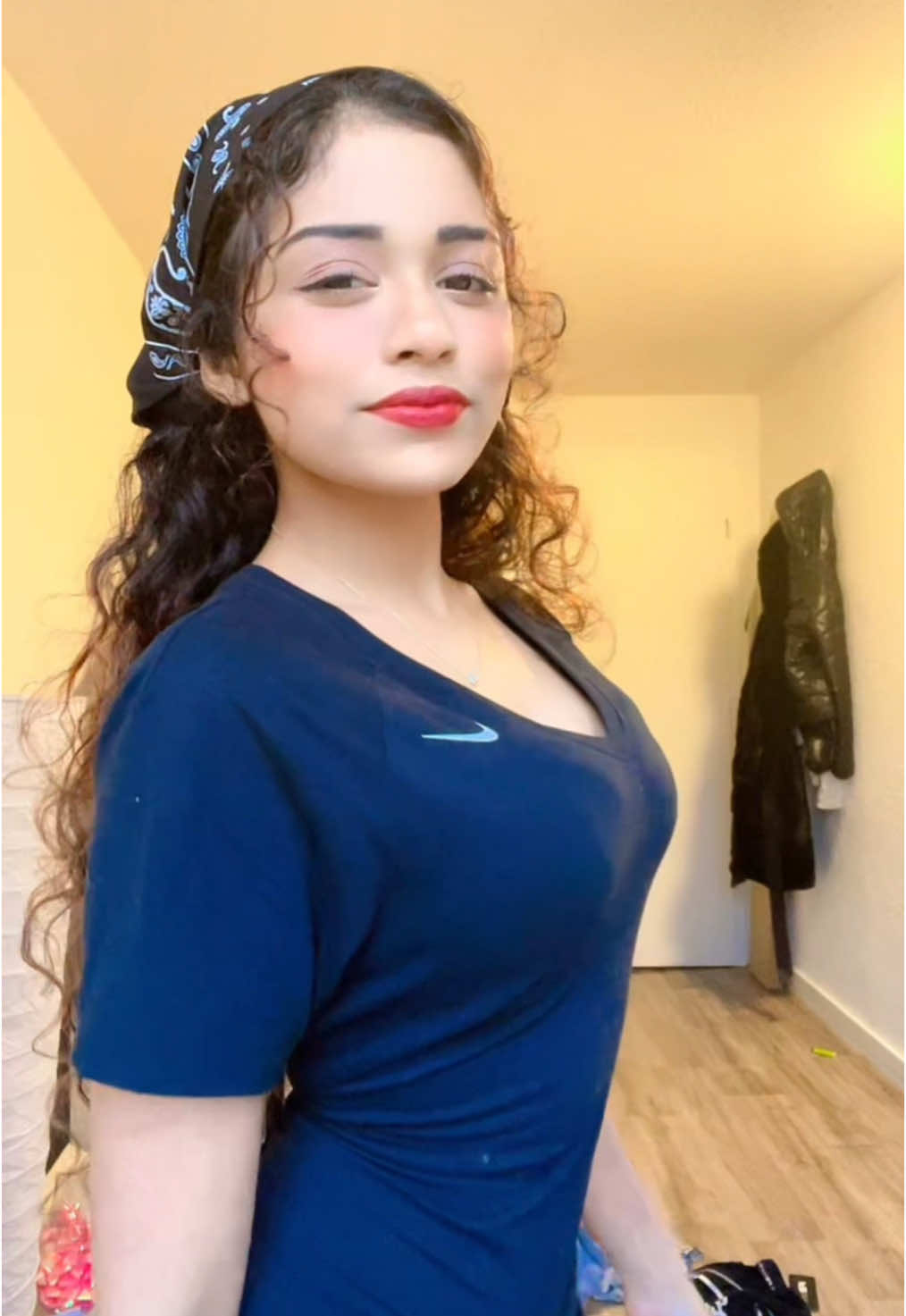 #srilankan_tik_tok I* #100klikes #thoseeyes #hotsrilankangirl #millionaudition #srilankanschoolgirl #model #anime #srilankan_tik_tok #model #kandygirl #cheater #dance #srilankan #viralgirl #viralin24hours #srilankan_tik_tok🇱🇰 