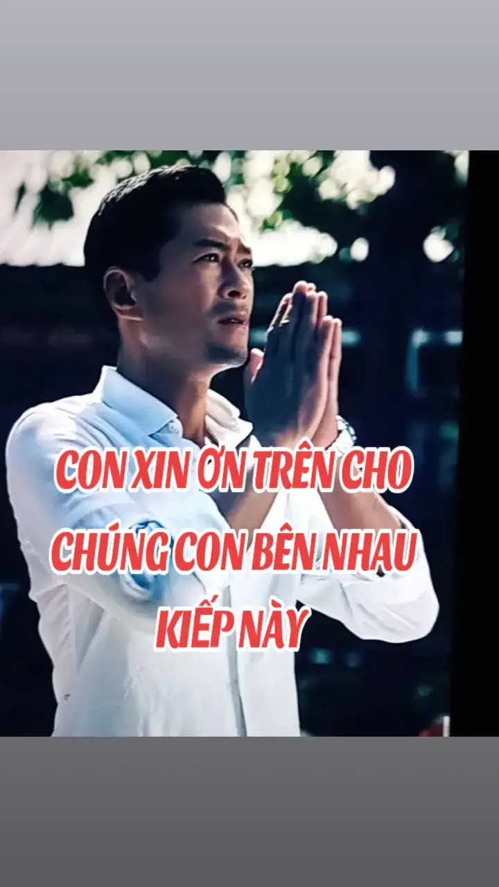 # 🙏CON XIN NGƯỜI CHO CHÚNG CON QUÃNG THỜI GIAN CÒN LẠI ĐC Ở BÊN NHAU, HẠNH PHÚC,CÒN BAO NHIÊU KHỔ ĐAU CON XIN GÁNH DÙ CÓ MẤT ĐI ĐIỀU GÌ CON CŨNG SẼ VƯỢT QUA CHỈ CẦN ĐC BÊN NGƯỜI CON THƯƠNG 🙏🙏🙏