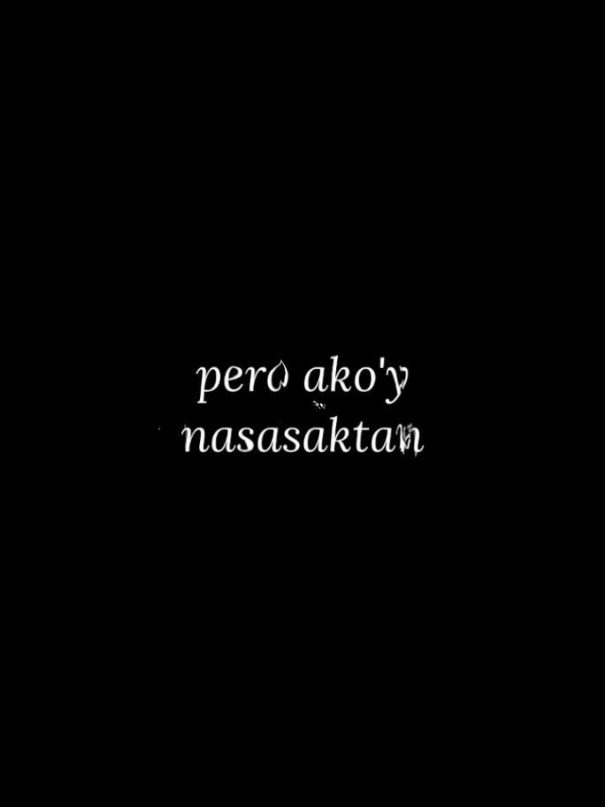 kaibigan lang #flowg #walangtayo #fyp #foryou #lyrics 