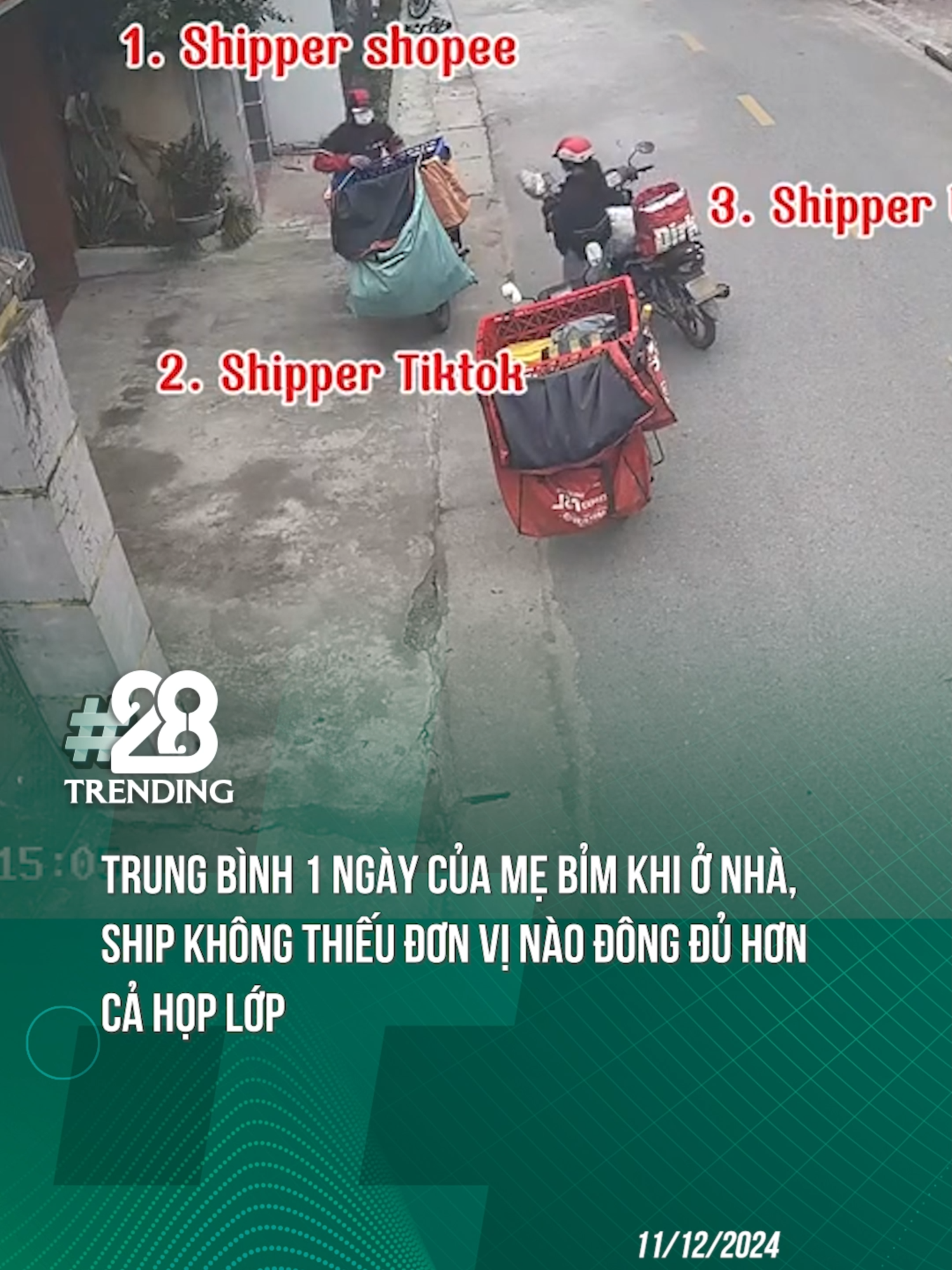 SHIP ĐÔNG THẾ, HỌP LỚP À :)) #theanh28trending #tiktoknews #tiktokgiaitri #theanh28 #2024moments