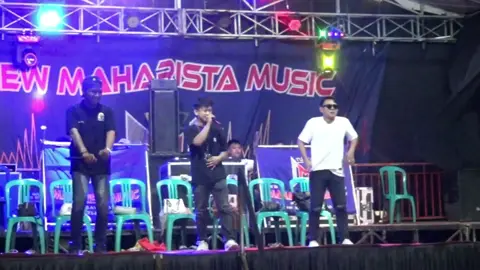 NEW  MAHARISTA LIVE JABUNG  FEAT FDJ,DEVI BILQIS LAMPUNG TIMUR   #pribgsewulampung #tiktokviral #fyp #lampung  #remiklampung✌️🙂🙏    #pekorlampung #umkm   #maharistamusic  #maharistapesawaran    #lampungtengah #lampungtimur#lampungutarakotabumi     #kalianda_lampung_selatan #lampungtimur   #lampunghits  #pesawaranlampung🇮🇩 #maharistamusic #be #paco #ojk          @#lampungviralfyp #MATADOR #mataramtiktok#lampungmataramudik  #SUNGKAI           #lampungutarakotabumi #ratuaudiosungkai #maharistamusic            #sukajawa#lampung tengah#remiklampung✌️🙂🙏 #jabunglampungtimur            #negarabatin😍jabung🥰 @lensafocus