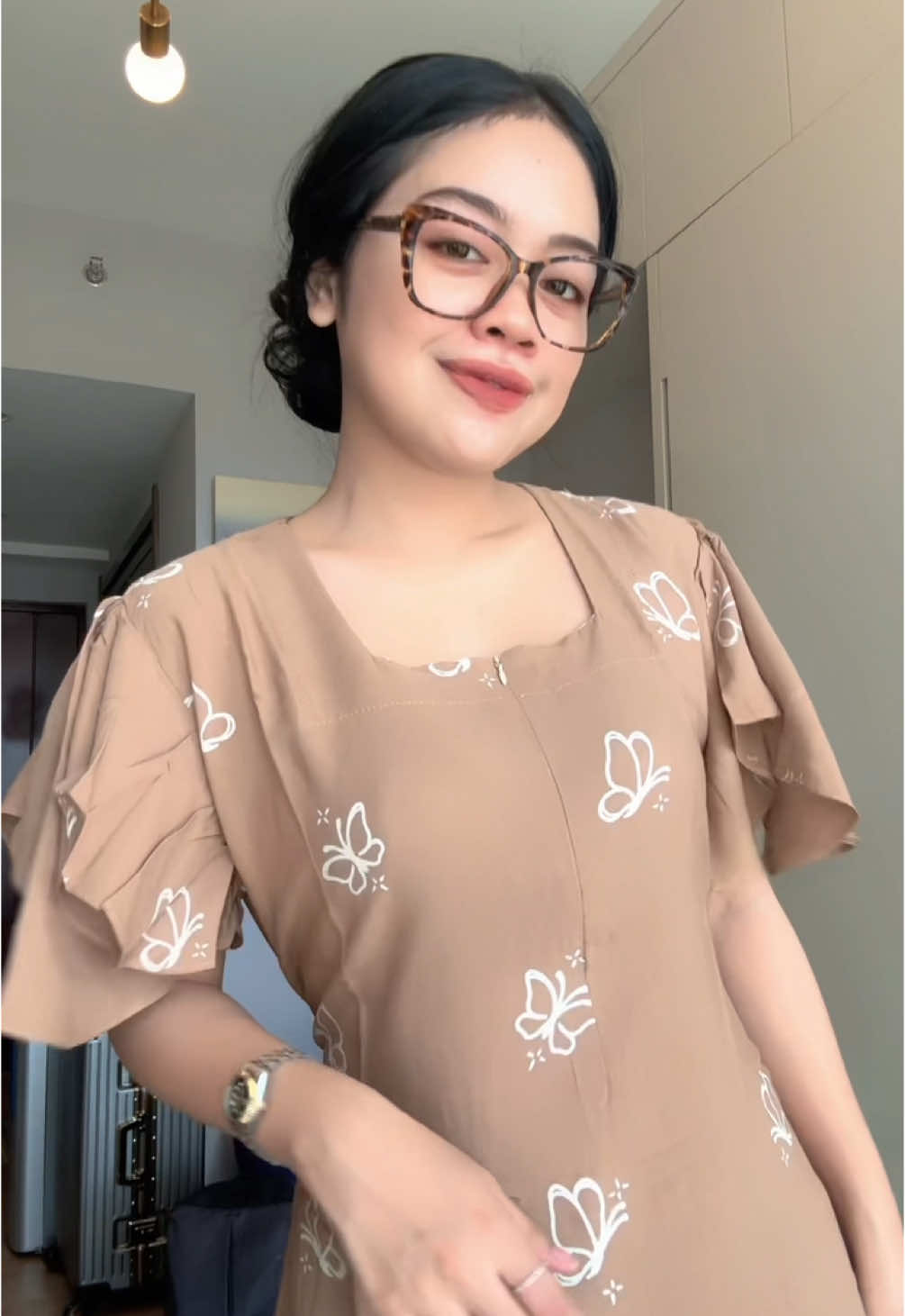 Join live ya sore ini jam set 4 😘😍😍 #dasterrayon #dastercantik #GuncangPromo1212 #dasterbusui #belilokal #pecintadaster #joinlive #dasterkekinian #dastermurah 