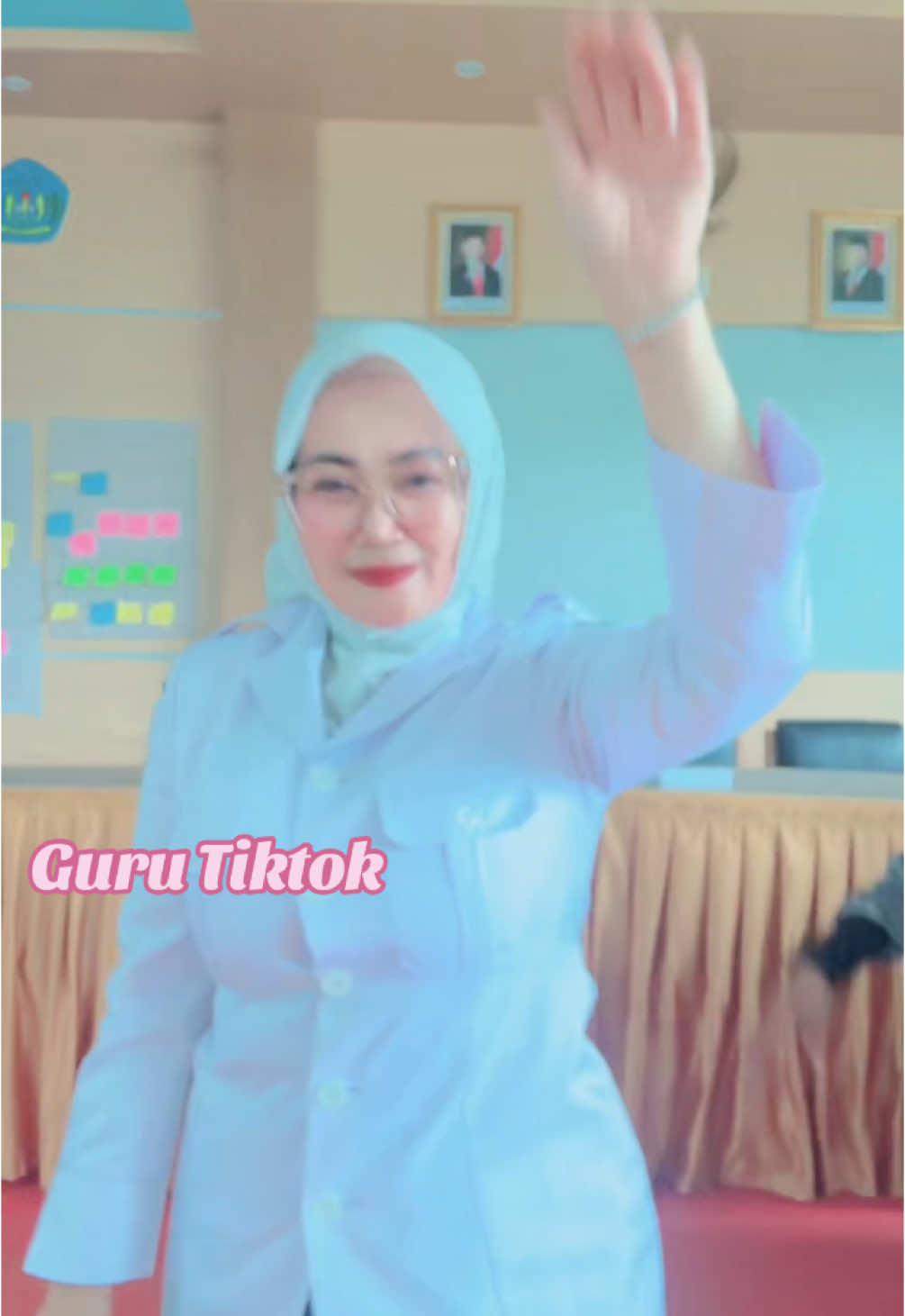 Guru Guru SMPN 2 Katapang  #gurusmp #gurucantik #guruips #nelly #nellyfatma #nellyfatmaelsis #fyp @Dewi Kahfi @GitaAprilani82 @lalakori @Yati Karyati @Ulfa 