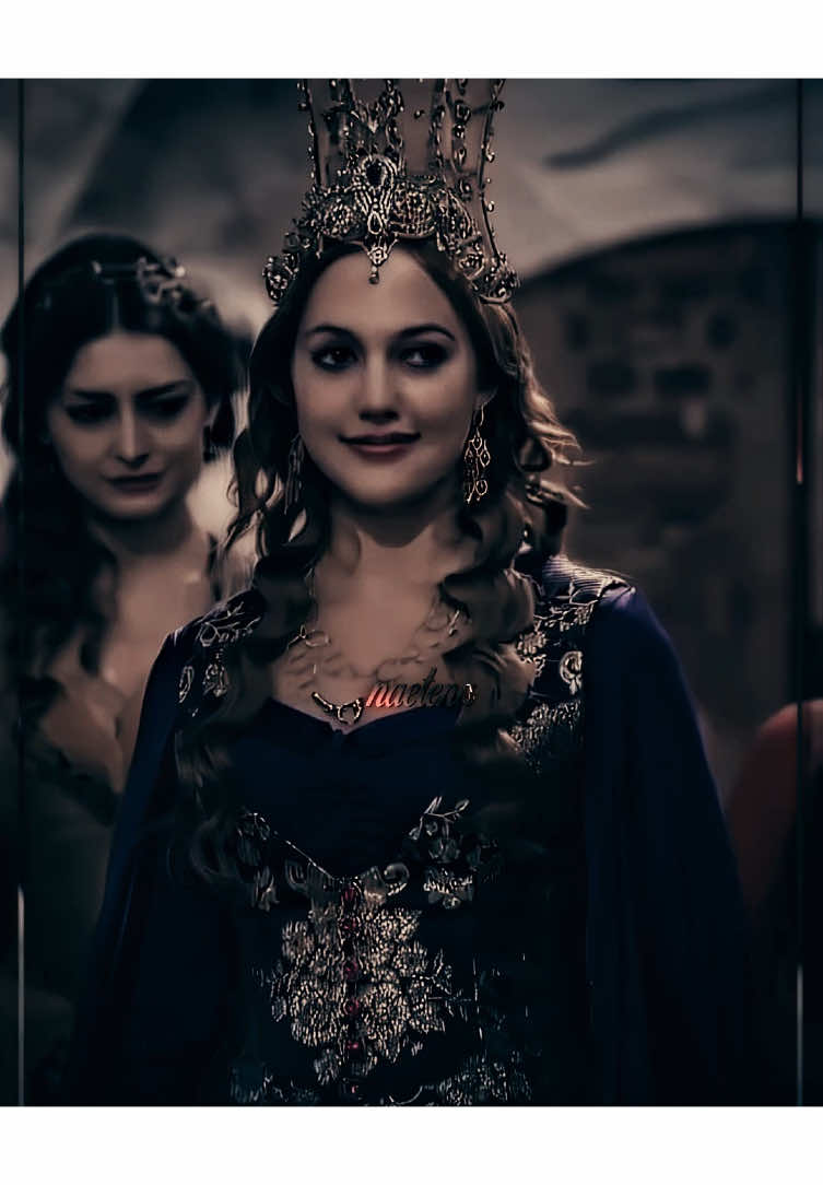 mothers || sp tenascenes || cc glory #magnificentcentury #magnificentcenturyedit #muhteşemyüzyıl #muhteşemyüzyıledit #muhtesemyuzyiledit #meryemuzerlimeryem  #hürremsultan #kösemsultan #hürremsultanedit #kösemsultanedit #anneboleyn #anneboleynedit #marytudor #marytudoredit #elizabethtudor #catherineofaragon #thetudors #thetudorsedit #fyp #viral 