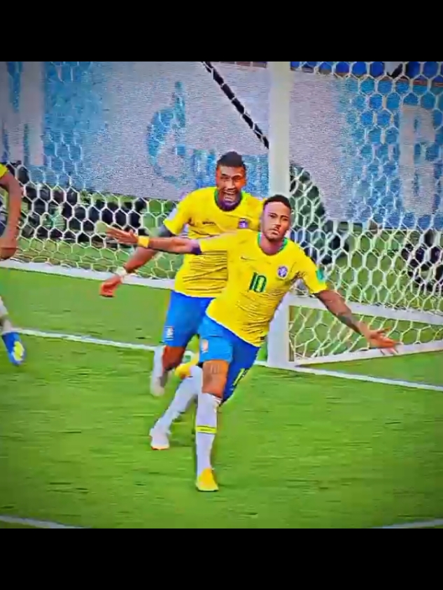 #neymar Crazy goal 😎🇧🇷🔥🥵#fyp #foryou #viral #ব্রাজিলের🇧🇷_সাপর্টাররা_সাড়া_দাও #trending #viralvideo #unfrezzmyaccount #apurbo_zehen_2 @For You @For You House ⍟ @TikTok Bangladesh 