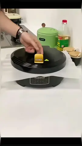 Chảo nướng điện đa năng. #đồgiadụng #giadungnhabep #giadungtienloi #viralvideo #viral #giadungthongminh #dogiadung #phunu #giadung 