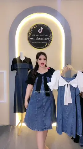 MODEL YG 1 INI CEPET BANGET SOLD NYA🥹😍#fypfashionstyle #fypppppppppppppppppppppp #TikTokLIVE 