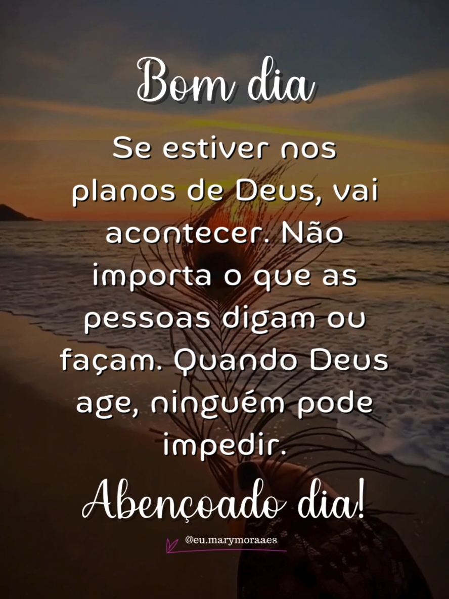 #mensagemdebomdia #bomdia #reflexaododia #deus #gratidao 