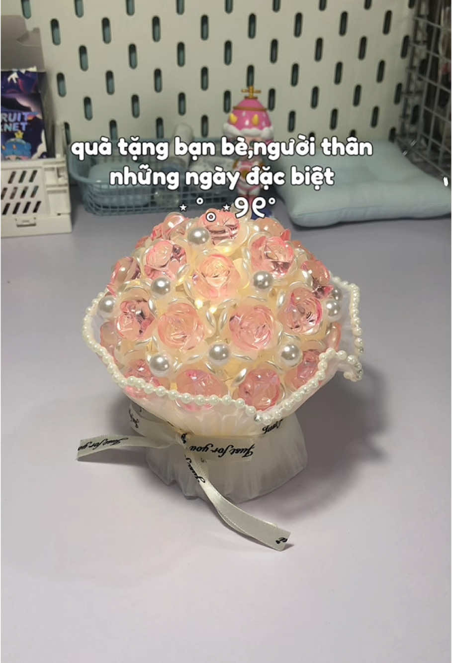 khum có ngiu thì tặng bản thân mình được nè=)) #xuhuong #xuhuongtiktok #viral #xh #muataitiktokshop #leounboxing_ #quatang #quatangnguoiyeu 