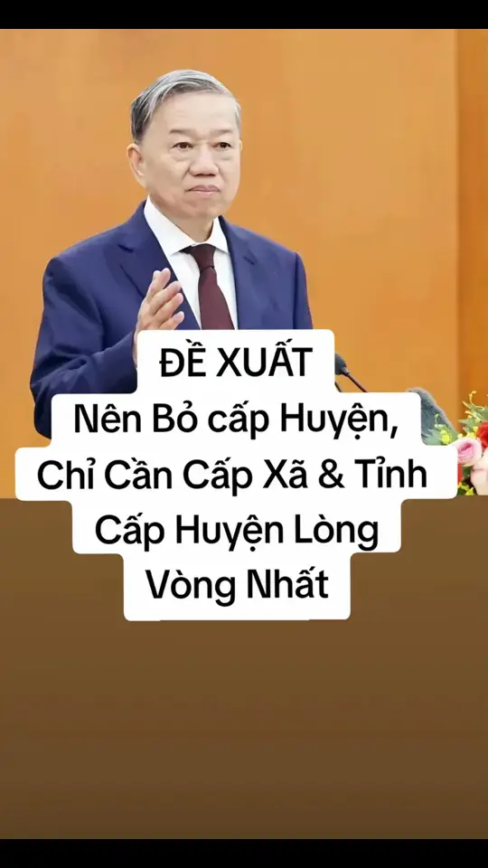 #xuhuong #foryou #fyp #viral #tiktok #vietnam #vietnamtoiyeu #taichinh #batdongsan #dautu #chungkhoan #vinhphuc #vinhphuc88 #trending #hanoi #hanoinews #taybacfooddd 