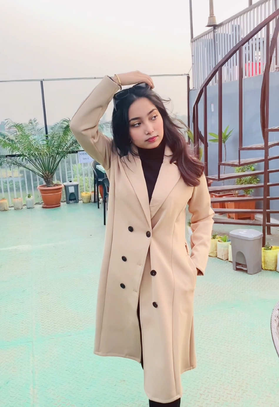 🦋❄️ #CapCut #foryou #foryoupage #fyppppppppppppppppppppppp #unfreezemyacount #bangladeshi_tiktok #shariatpur_girl😊😉 #viral #follower 