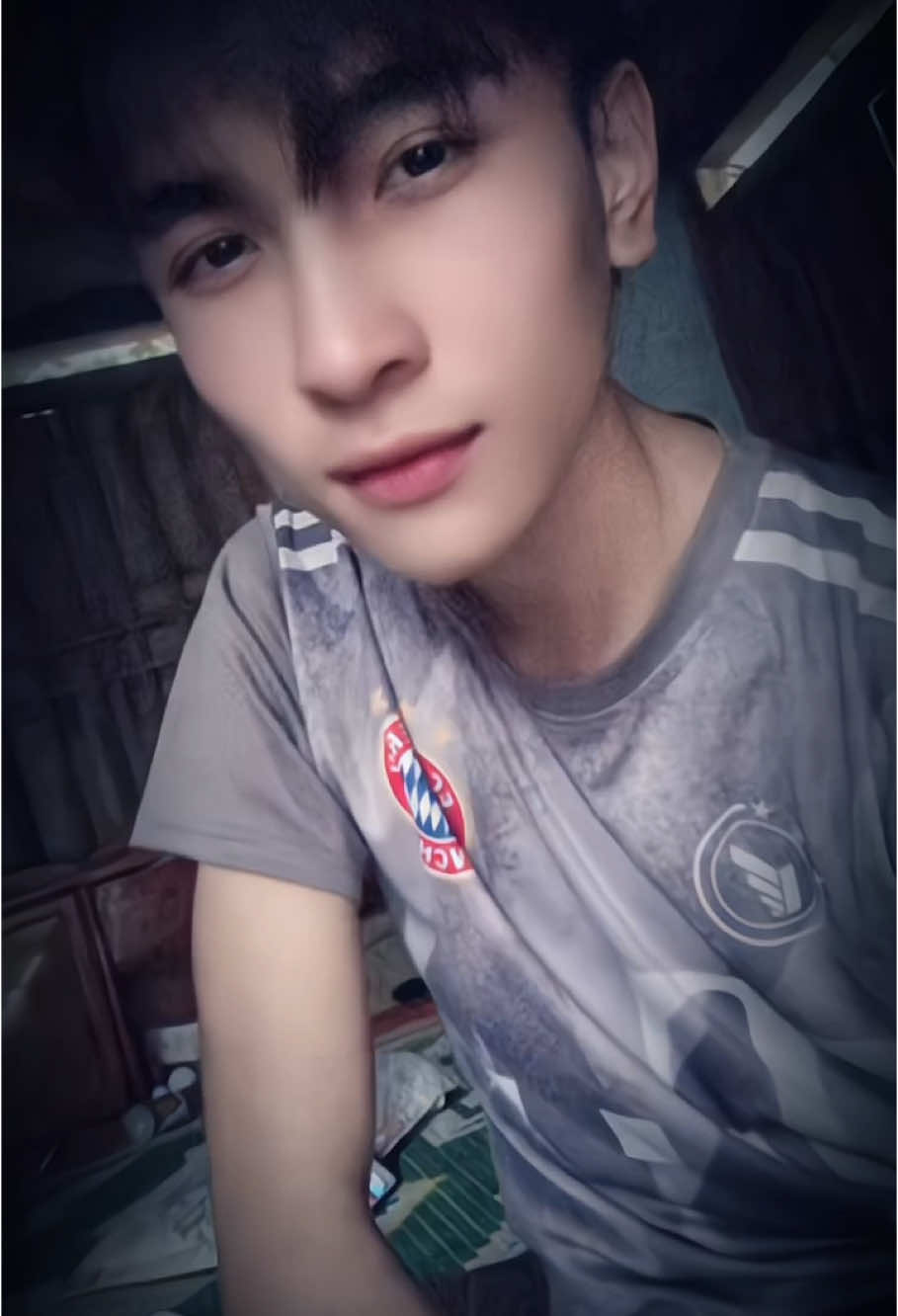 Nghe nói nhạc này khó nhép #xhtiktok #tuandepzai #xuhuong 