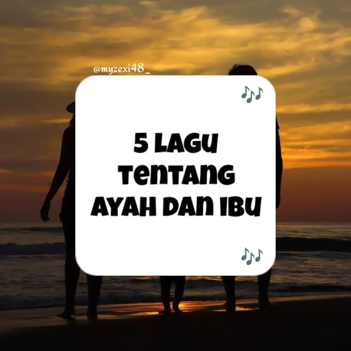 #rekomendasi #lagu #ayahibu #fyp #fypage #foryou 